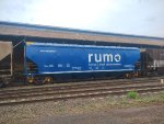RUMO HTT-352249-1
